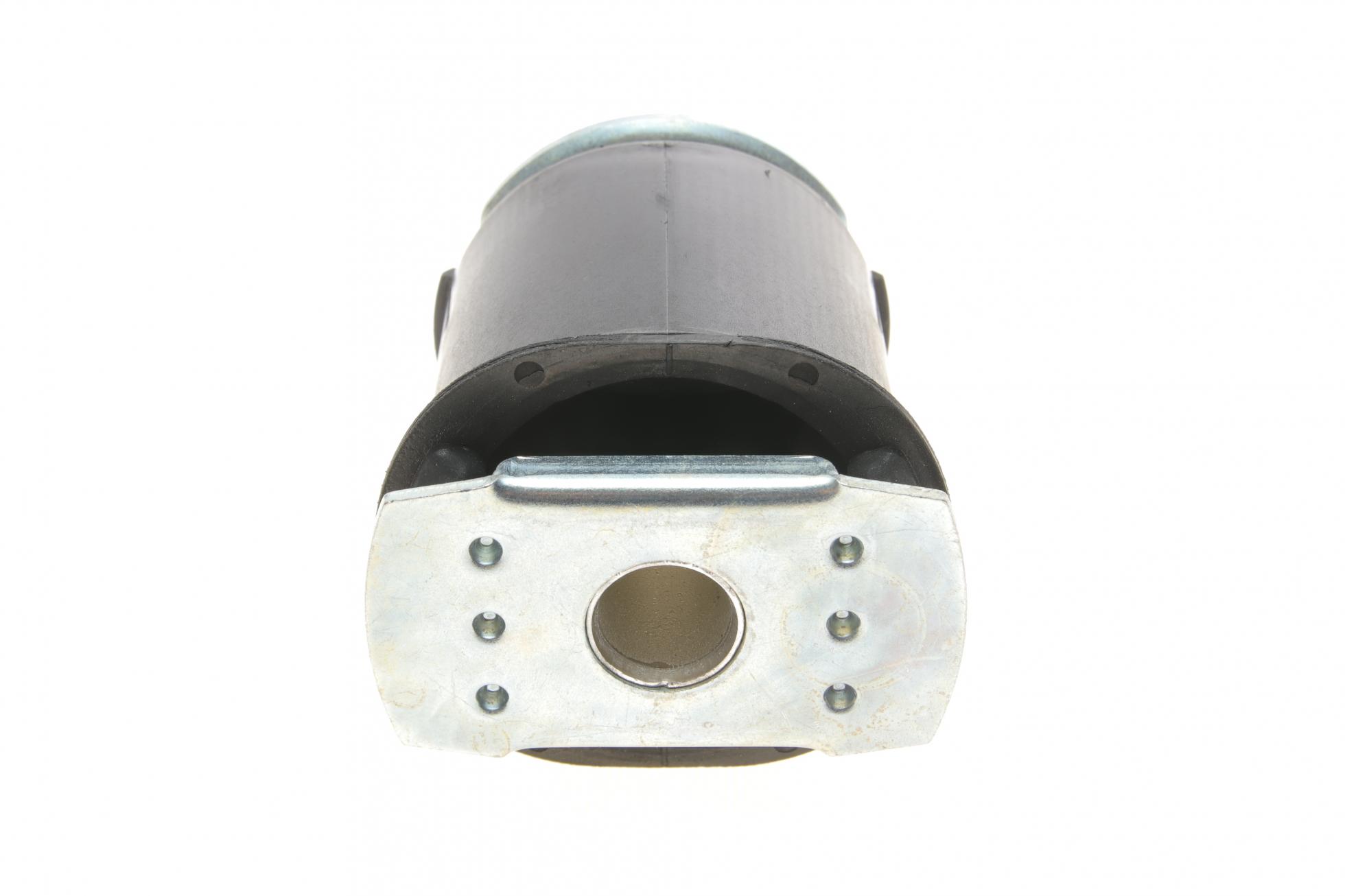 38VW1608 AS METAL